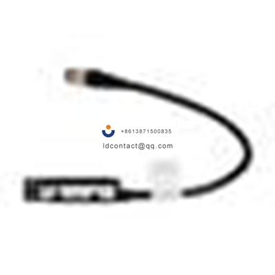 12100RQD07 Eaton product image